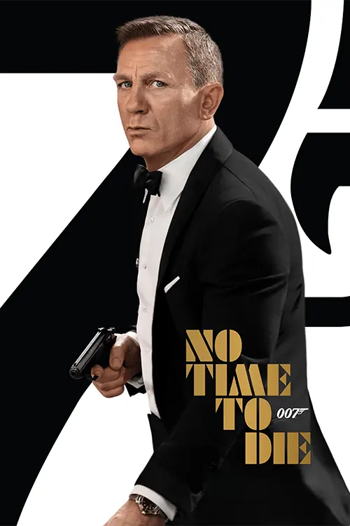 The Night Agent Season 2 - Digital Planet IPTV 4K Movie